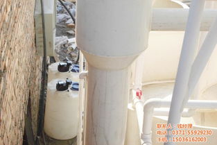 國泉水處理技術(shù)研發(fā) 以創(chuàng)新驅(qū)動(dòng)鄭州人工溫泉設(shè)備升級(jí)