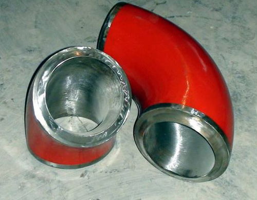 【專業生產國標無縫彎頭廠家】- 