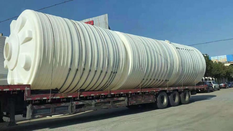 首頁(yè) 產(chǎn)品 化工 化工設(shè)備 化工攪拌裝置廠家 化工攪拌器型號(hào) 化工液體