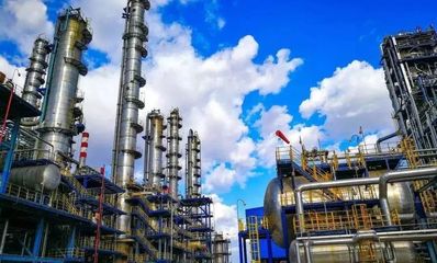 沒有北京,天津還會發(fā)達嗎?