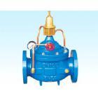 500X持壓/泄壓閥 - 產品列表_中國化工設備網-化工機械|化工設備|制藥設備|環(huán)保設備|國內領先化工設備網