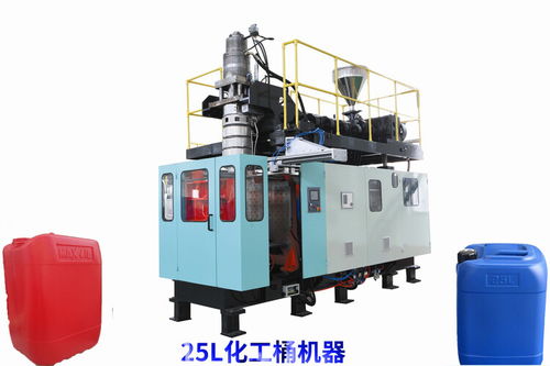 【通佳10l塑料桶生產機械,淄博堆碼穩(wěn)定的10升塑料桶廠家】- 