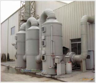 供應(yīng)海滄工廠設(shè)備回收,海滄舊工廠設(shè)備回收,海滄二手工廠設(shè)備回收_化工_世界工廠網(wǎng)中國(guó)產(chǎn)品信息庫(kù)