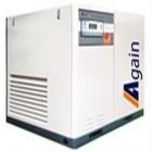 愛耕節(jié)能裝備科技(上海) - 產(chǎn)品列表_中國(guó)化工設(shè)備網(wǎng)-化工機(jī)械|化工設(shè)備|制藥設(shè)備|環(huán)保設(shè)備|國(guó)內(nèi)最早的化工設(shè)備網(wǎng)