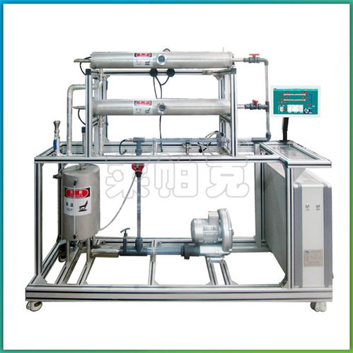 化學(xué)化工儀器 化工儀器 實(shí)驗(yàn)室設(shè)備 查看