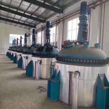 梁山嘉逸二手設備購銷部 供應產(chǎn)品