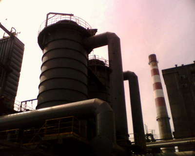 煤氣凈化設備 襄樊品冠化工設備專業(yè)生產(chǎn)_CO土木在線(原網(wǎng)易土木在線)