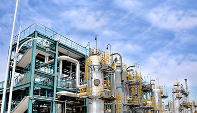 恒光股份手機網(wǎng)站