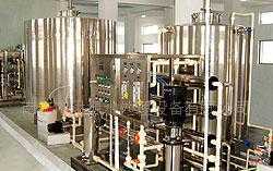 武漢鼎業(yè)水處理設(shè)備_世界工廠網(wǎng)全球企業(yè)庫(kù)