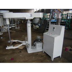 分散機(jī) 產(chǎn)品列表第49頁(yè) 化工設(shè)備網(wǎng)