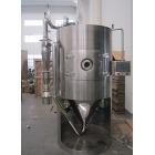 常州易度干燥設(shè)備 - 產(chǎn)品列表_中國化工設(shè)備網(wǎng)-化工機(jī)械|化工設(shè)備|制藥設(shè)備|環(huán)保設(shè)備|國內(nèi)最早的化工設(shè)備網(wǎng)