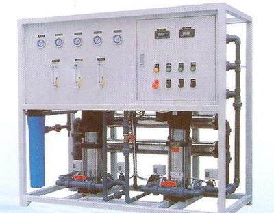 【電子工業(yè)超純水/電廠石油化工業(yè)超純水/醫(yī)藥制造】價(jià)格_廠家_圖片 -