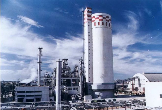 化工&ldquo;隱形賽道&rdquo;爆發!7大&ldquo;合成材料&rdquo;龍頭,國家隊重倉抄底!