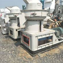 2019拖拉機齒輪價格 報價 拖拉機齒輪批發 農機網