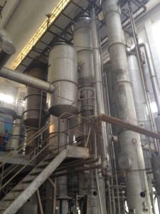 梁山縣振賢二手化工設備經(jīng)營部