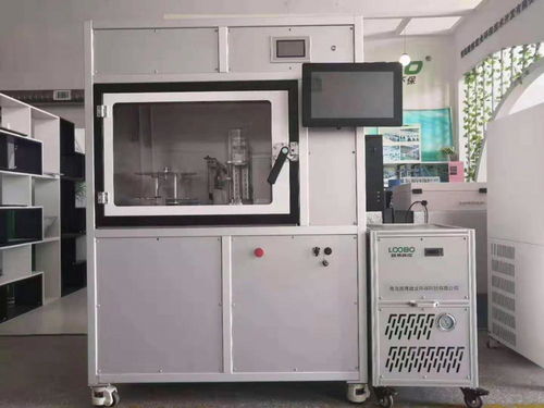 儀器儀表 產(chǎn)品列表第84頁 化工設備網(wǎng)