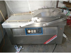 二手真空包裝機(jī)供應(yīng) 供應(yīng)產(chǎn)品 山東鵬達(dá)二手化工設(shè)備購(gòu)銷公司